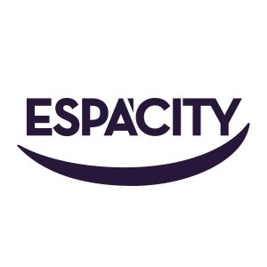 Espacity CyberMonday