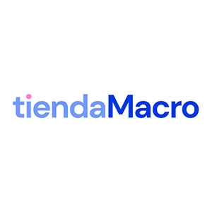 Banco Macro CyberMonday