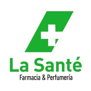Farmacia La Sante CyberMonday