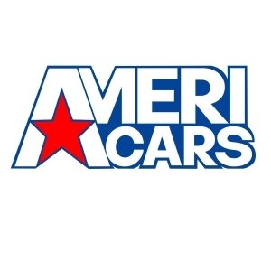 AMERICARS CyberMonday