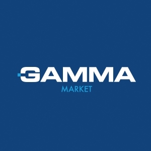 Gamma Herramientas CyberMonday