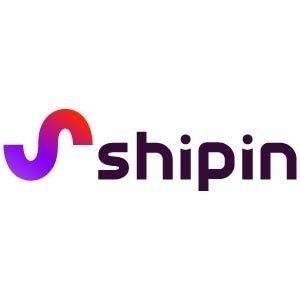 Shipin CyberMonday