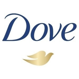 Dove CyberMonday