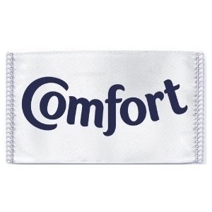 Comfort CyberMonday