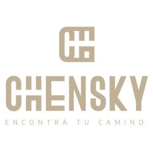 Chensky CyberMonday