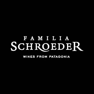 Bodega Familia Schroeder CyberMonday
