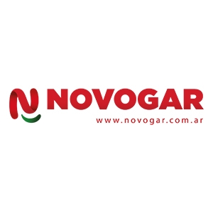 Novogar CyberMonday
