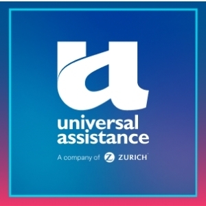 UNIVERSAL ASSISTANCE CyberMonday