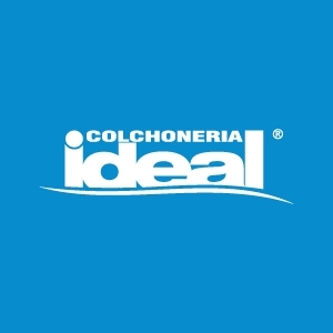 Colchoneria Ideal CyberMonday