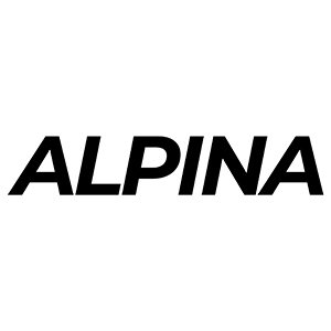 Alpina CyberMonday