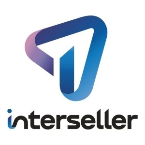 Interseller CyberMonday