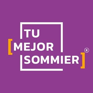 TU MEJOR SOMMIER CyberMonday