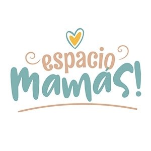 Espacio Mamas CyberMonday