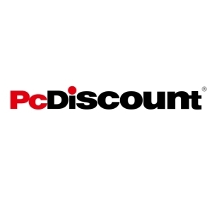Pc Discount CyberMonday
