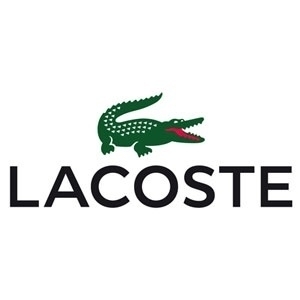 Lacoste CyberMonday