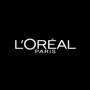 L'oreal Paris CyberMonday