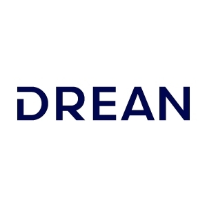DREAN CyberMonday