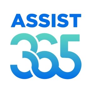 ASSIST 365 CyberMonday