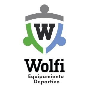 Wolfi CyberMonday
