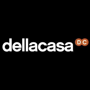 Dellacasa CyberMonday