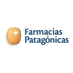 Farmacias Patagonicas CyberMonday