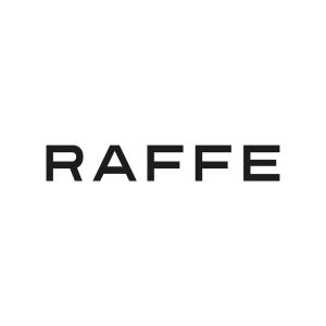 Raffe Perfumerias CyberMonday