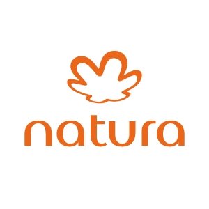 Natura Cosmeticos CyberMonday