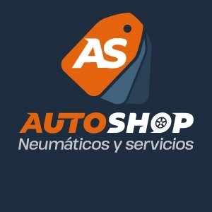 AUTOSHOP CyberMonday