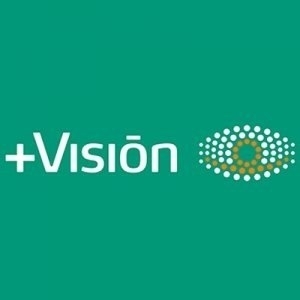 Más Visión CyberMonday
