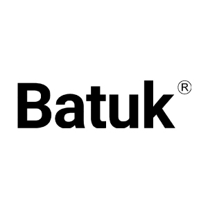 Batuk Originals CyberMonday