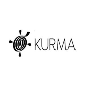 TIENDA KURMA CyberMonday