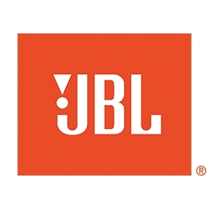 JBL CyberMonday