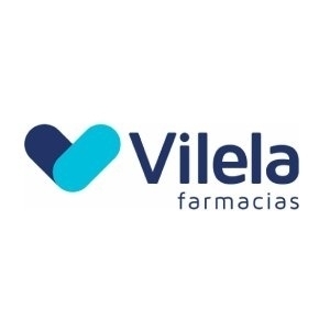 Farmacias Vilela CyberMonday