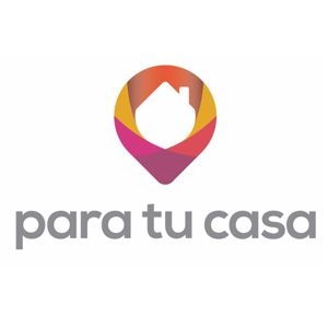 Para Tu Casa CyberMonday