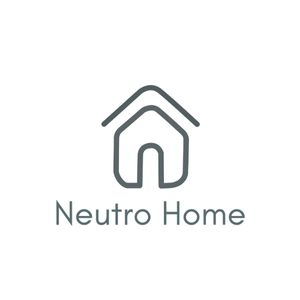 Neutro Home CyberMonday
