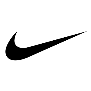 Nike CyberMonday