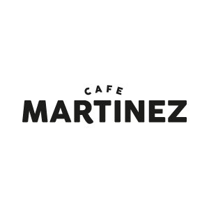 Cafe Martinez CyberMonday