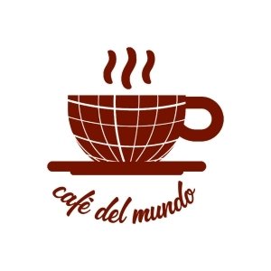 Café del Mundo CyberMonday