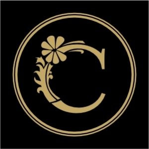 CATALEIA CyberMonday