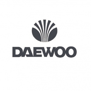Daewoo CyberMonday
