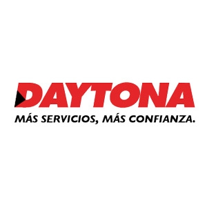 Daytona CyberMonday
