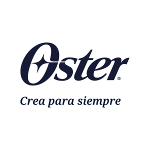 OSTER CyberMonday