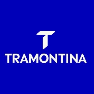 Tramontina CyberMonday