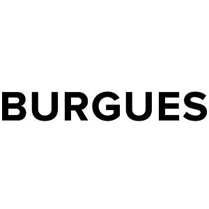 BURGUES CyberMonday