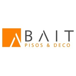 Bait Pisos & Deco CyberMonday
