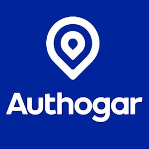 Authogar CyberMonday