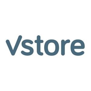 Vstore CyberMonday