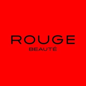 Perfumerias Rouge CyberMonday