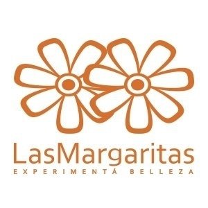 Las Margaritas CyberMonday