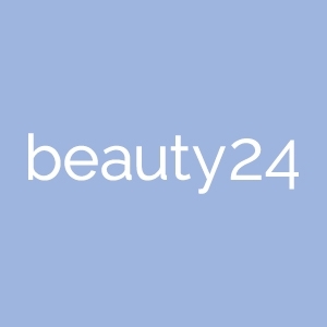 Beauty24 CyberMonday